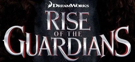 Rise of the Guardians выйдет на Wii U 23 ноября