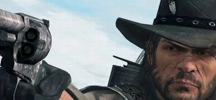 Rockstar о Red Dead Redemption 2: «будьте с нами»