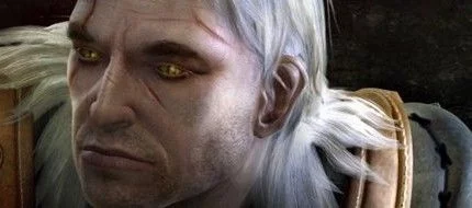 Серия игр The Witcher разошлась тиражом в 4 миллиона копий