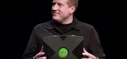 Шеймус Блэкли задаст жару на Edinburgh Interactive Festival