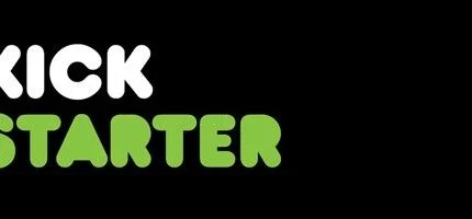 Шлем виртуальной реальности Oculus Rift VR тоже собирается на Kickstarter