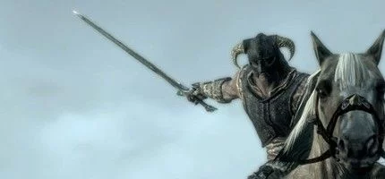 Skyrim получил обновление 1.7 на PC