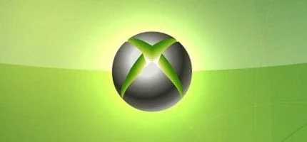 Слухи о Xbox 8