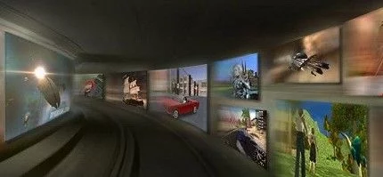 Sony купила Gaikai не только для игр