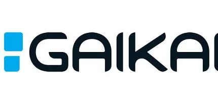 Sony покупает сервис Gaikai за $380 млн.