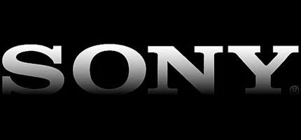 Sony работает над Playstation 4 с августа 2010 года