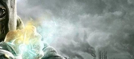 Создатель Dishonored разочарован положением на рынке компьютерных игр