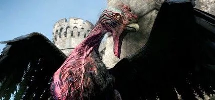 Создатель Dragon's Dogma хочет выпустить продолжение