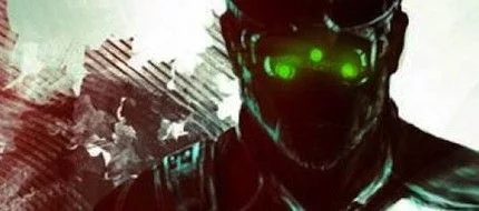 Splinter Cell: Blacklist выйдет в марте 2013