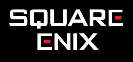 Square Enix на Gamescom 2012 покажет Final Fantasy 7 для PC, Hitman и Tomb Raider