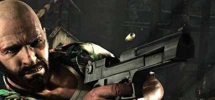 Стань лицом нового DLC для Max Payne 3