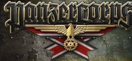 Свежий трейлер Panzer Corps: Afrika Korps показывает новых юнитов в Северо-африканской кампании