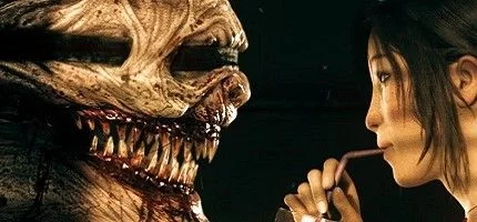 The Secret World вышла на PC