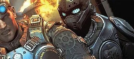 Точная дата выхода Gears of War: Judgment