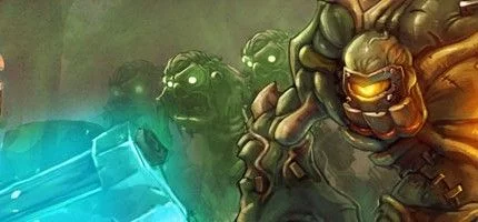 Torchlight 2 в 4 раза круче Torchlight 1