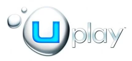 Ubisoft исправила «браузерный» баг Uplay