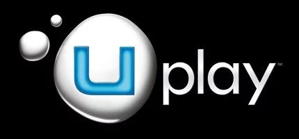 Установил игру от Ubisoft — жди хакера в гости