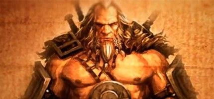 В Diablo 3 найден новый баг