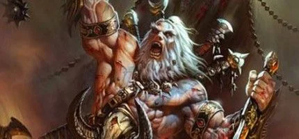 В Diablo 3 снова появятся ограничения на количество создаваемых игр