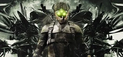 В Splinter Cell: Blacklist игроку придется выбирать между злом и еще большим злом