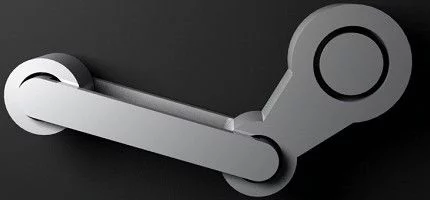 Valve планирует летнюю Steam-распродажу