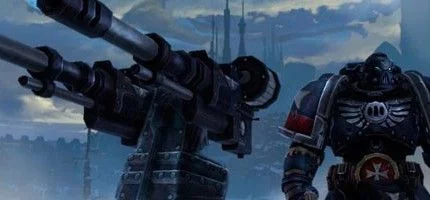 Vigil Games не забыла о Dark Millennium