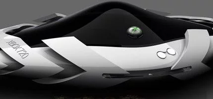 Xbox 720 будет продаваться по $99 и подпиской на ТВ-каналы?