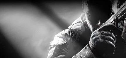 За кулисами Black Ops 2 с Трентом Резнором