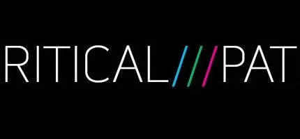 Знаменитые разработчики игр в документальном фильме «Critical Path»