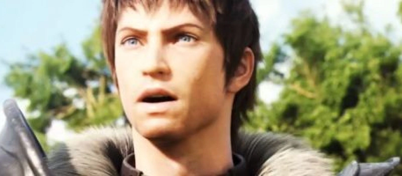 Второй трейлер Final Fantasy 14: A Realm Reborn