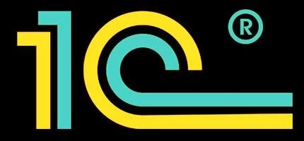 «1С-СофтКлаб» — эксклюзивный представитель Namco Bandai в России