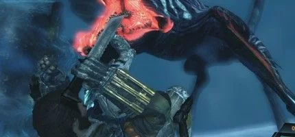 «1С-СофтКлаб» локализует и выпустит Lost Planet 3