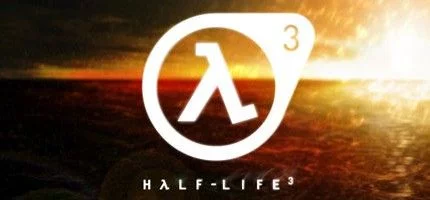 5 вещей, которые ожидают от Half-Life 3