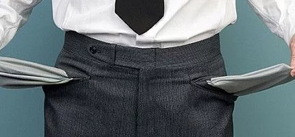 «Акелла» задолжала своим кредиторам порядка 200 млн.