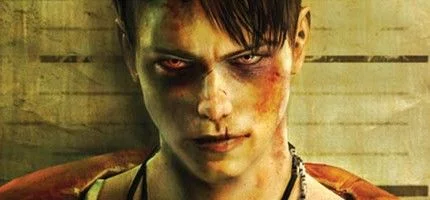 Алекс Джонс: «Мы понимаем, почему вы разозлились»