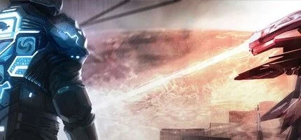 Anomaly: Warzone Earth выйдет в Европе в конце августа