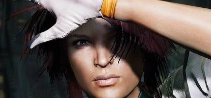 Анонс и дата выхода Remember Me