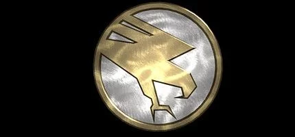 Анонсирована Command & Conquer Ultimate Collection