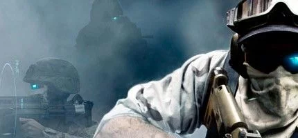 Анонсировано DLC Raven Strike для Ghost Recon: Future Soldier