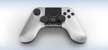 Анонсировано ограниченное издание консоли Ouya