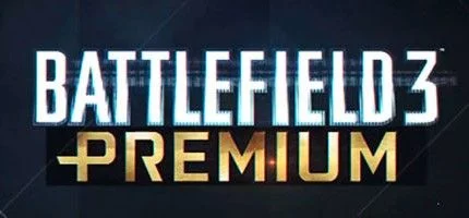 Battlefield 3 Premium Edition появился в Amazon Canada