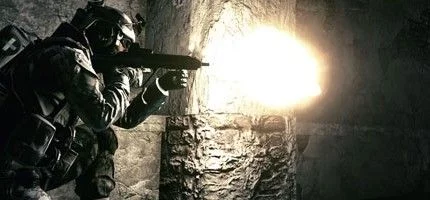 Battlefield 3: Premium насчитывает уже 1,3 млн подписчиков