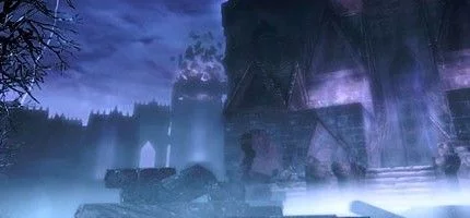 Bethesda: Задержка выхода DLC Dawnguard для PS3 не связана с разработкой Hearthfire