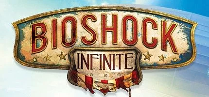 Bioshock Infinite потеряла двух ключевых разработчиков