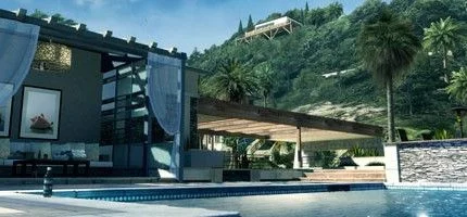 Больше информации о Call of Duty: Black Ops Declassified узнаем на следующей неделе