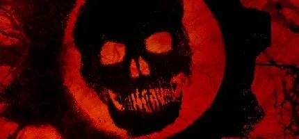 Будет ли в Gears of War вид от первого лица?