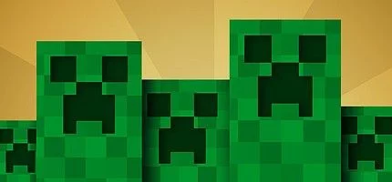 Было продано 7 миллионов копий Minecraft для PC