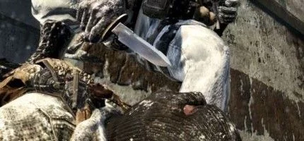 Call of Duty: Black Ops 2 все-таки выйдет на Wii U?