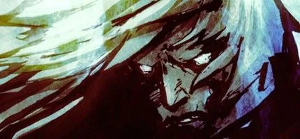 Castlevania: Lords of Shadow 2 выйдет на PC