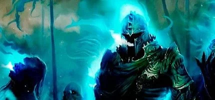 Число предзаказов на MMO Guild Wars 2 превысило один миллион